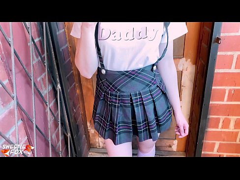 ❤️ Schoolgirl Mengisap penisnya dalam-dalam dan meniduri alih-alih kelas. ️❌ Video porno pada kami id.taxiklass.ru ❤