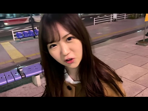 ❤️ Dia adalah teman yang tergabung dalam klub yang sama di universitas. Dan dia adalah gadis paling menarik di klub. Ini adalah suasana seksi Jepang. ️❌ Video porno pada kami id.taxiklass.ru ❤