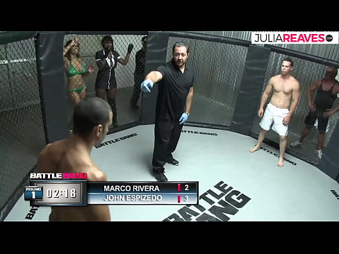 ❤️ Ultimate Fighter meniduri seorang gadis nomor tepat setelah pertarungan di atas ring ️❌ Video porno pada kami id.taxiklass.ru ❤