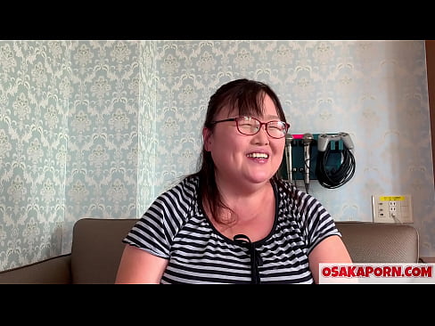 ❤️ Ibu Jepang yang gemuk menunjukkan payudaranya yang besar dan menikmati mainan seks. Seorang ibu Asia berusia 51 tahun berbicara tentang pengalaman seksualnya. Yukiko 1 OSAKAPORN lemak milf ️❌ Video porno pada kami id.taxiklass.ru ❤