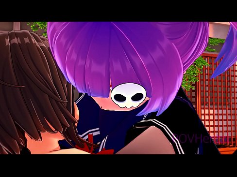 ❤️ Monster gadis Arachne. ️❌ Video porno pada kami id.taxiklass.ru ❤