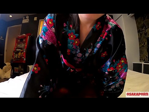 ❤️ Gadis cosplay muda menyukai seks hingga orgasme dengan menyemprotkan wanita penunggang kuda dan blowjob. Gadis Asia dengan vagina berbulu dan payudara indah dalam kostum tradisional Jepang dalam video amatir yang menunjukkan masturbasi dengan mainan bercinta. Sakura 3 OSAKAPORN. ️❌ Video porno pada kami id.taxiklass.ru ❤