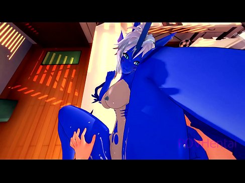 ❤️ Monster Gadis Ikan Setan ️❌ Video porno pada kami id.taxiklass.ru ❤