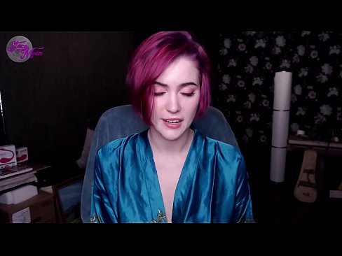 ❤️ Instruksi tentang brengsek dari seorang gadis Rusia dalam bahasa Inggris ️❌ Video porno pada kami id.taxiklass.ru ❤
