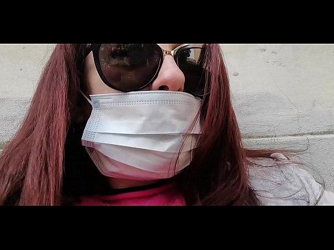 ❤️ Nicoletta membalas dendam pada tetangganya dan kencing di garasinya (Karantina Italia Khusus Covid19) ️❌ Video porno pada kami id.taxiklass.ru ❤