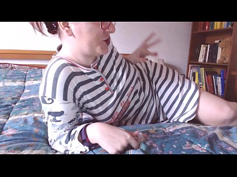 ❤️ Ambil ayam hitam besar ini di mulutmu budak kecil ️❌ Video porno pada kami id.taxiklass.ru ❤