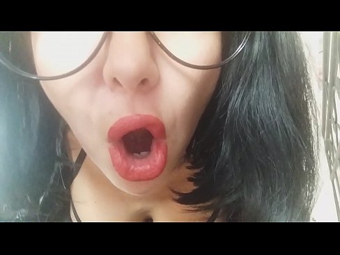 ❤️ Sayang, ibu tirimu tidak mengizinkanmu pergi ke sekolah hari ini... Aku sangat membutuhkanmu... ️❌ Video porno pada kami id.taxiklass.ru ❤