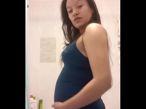 ❤️ Pelacur KOLOMBIA PANAS DI NET KEMBALI, HAMIL, INGIN MENONTON MEREKA IKUTI JUGA DI https://onlyfans.com/maquinasperfectas1 ️❌ Video porno pada kami id.taxiklass.ru ❤