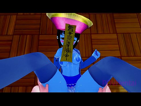 ❤️ Monster gadis mayat hidup ️❌ Video porno pada kami id.taxiklass.ru ❤