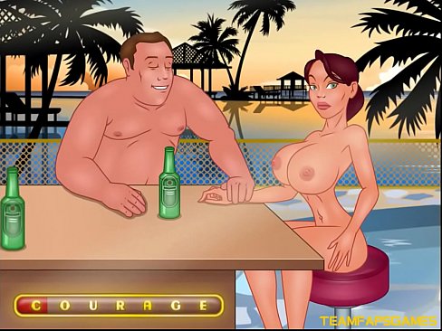 ❤️ Merangkak menyembuhkan bayi di bdsm resort 2 ️❌ Video porno pada kami id.taxiklass.ru ❤