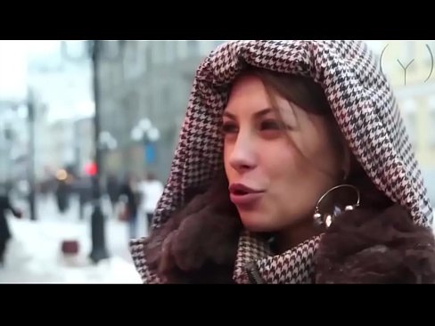 ❤️ Mengajarkan pelajaran seks film, teknik dan pose untuk orgasme wanita, cara berhubungan seks dengan benar, pijat erotis, pelatihan muncrat ️❌ Video porno pada kami id.taxiklass.ru ❤