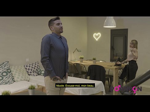 ❤️ PORNBCN 4K Satu wanita dewasa dengan payudara besar ingin menjadi anal kacau gigolo muda dengan kontol besar blowjob amortisme keras fuck pekerjaan tangan gaya anjing vagina menjilat orgasme subtitle bahasa Prancis ️❌ Video porno pada kami id.taxiklass.ru ❤
