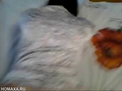 ❤️ Meniduri istrinya dengan pantat yang indah ️❌ Video porno pada kami id.taxiklass.ru ❤