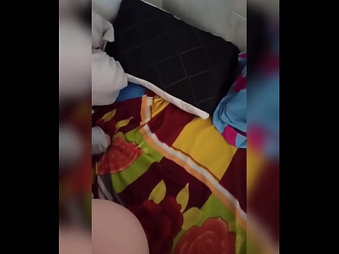 ❤️ Teman sekamar saya tinggal di rumah sendirian karena suaminya pergi berlibur dan saya mengambil kesempatan untuk menidurinya dan mengisi pantatnya dengan susu ️❌ Video porno pada kami id.taxiklass.ru ❤