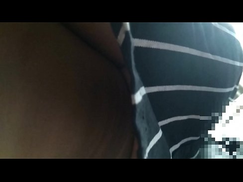 ❤️ Gadis berpakaian hitam tanpa celana dalam, bagian 2 ️❌ Video porno pada kami id.taxiklass.ru ❤