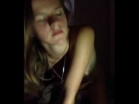 ❤️ Seorang gadis masturbasi dan mani muncrat ️❌ Video porno pada kami id.taxiklass.ru ❤