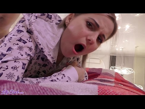 ❤️ Seksi ibu menelan dan seks pregistyle - cum close up ️❌ Video porno pada kami id.taxiklass.ru ❤
